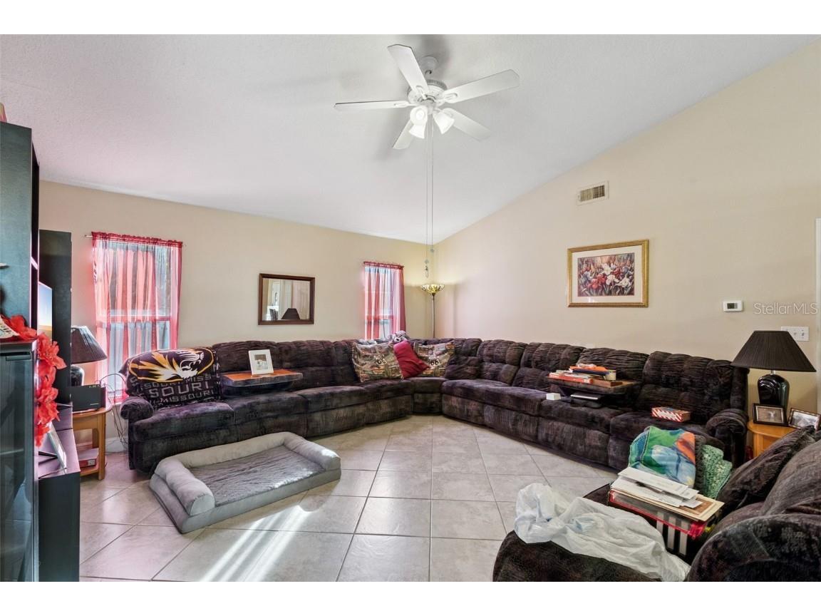 1030 High Ridge Court Minneola FL 34715 C7517908 image10