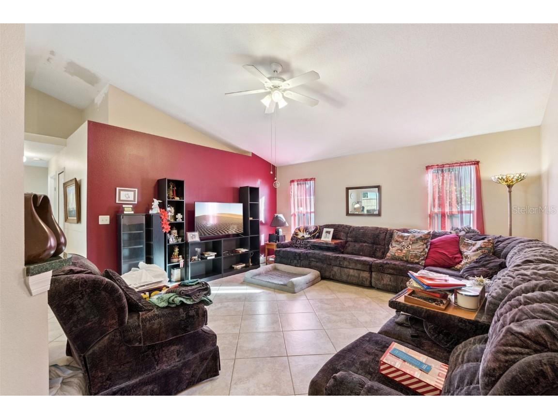 1030 High Ridge Court Minneola FL 34715 C7517908 image11