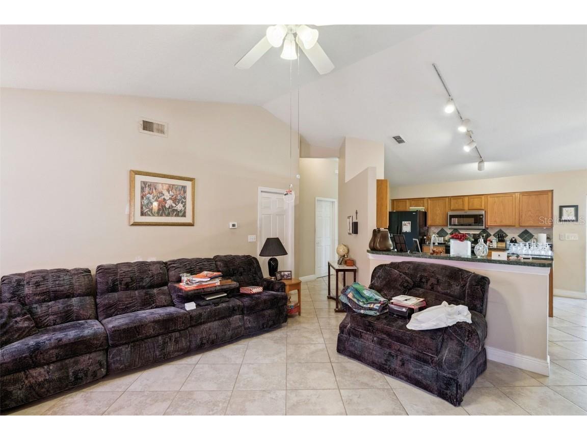 1030 High Ridge Court Minneola FL 34715 C7517908 image12