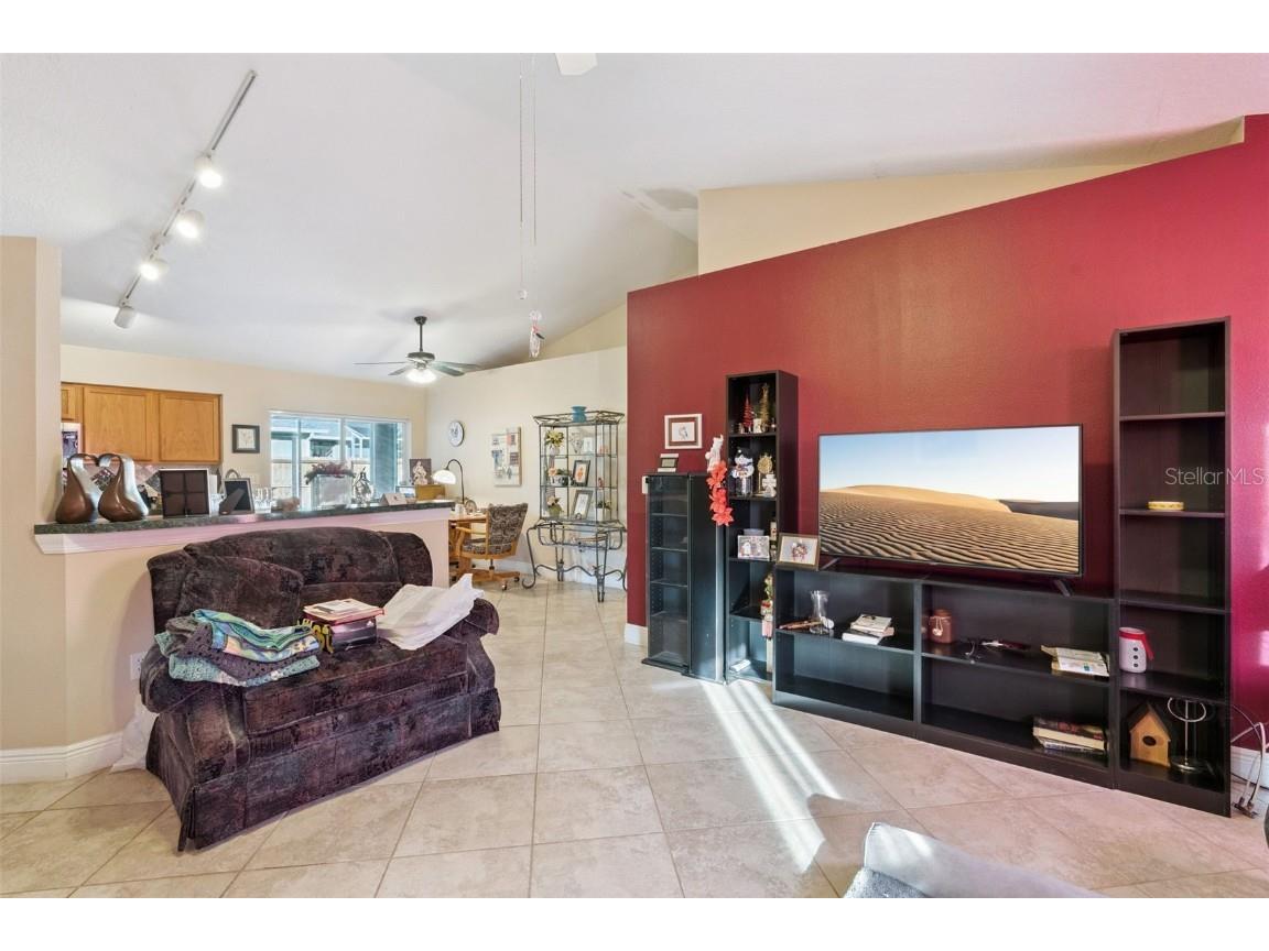 1030 High Ridge Court Minneola FL 34715 C7517908 image13