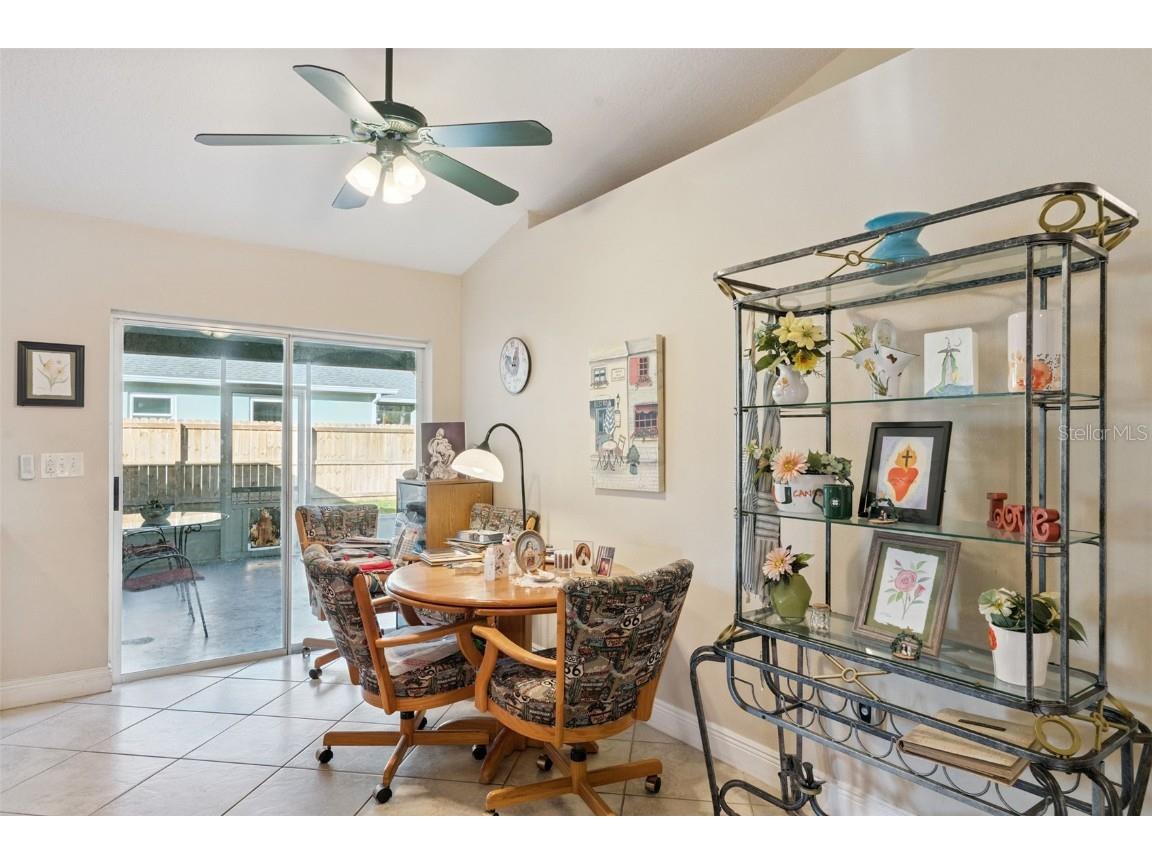 1030 High Ridge Court Minneola FL 34715 C7517908 image14