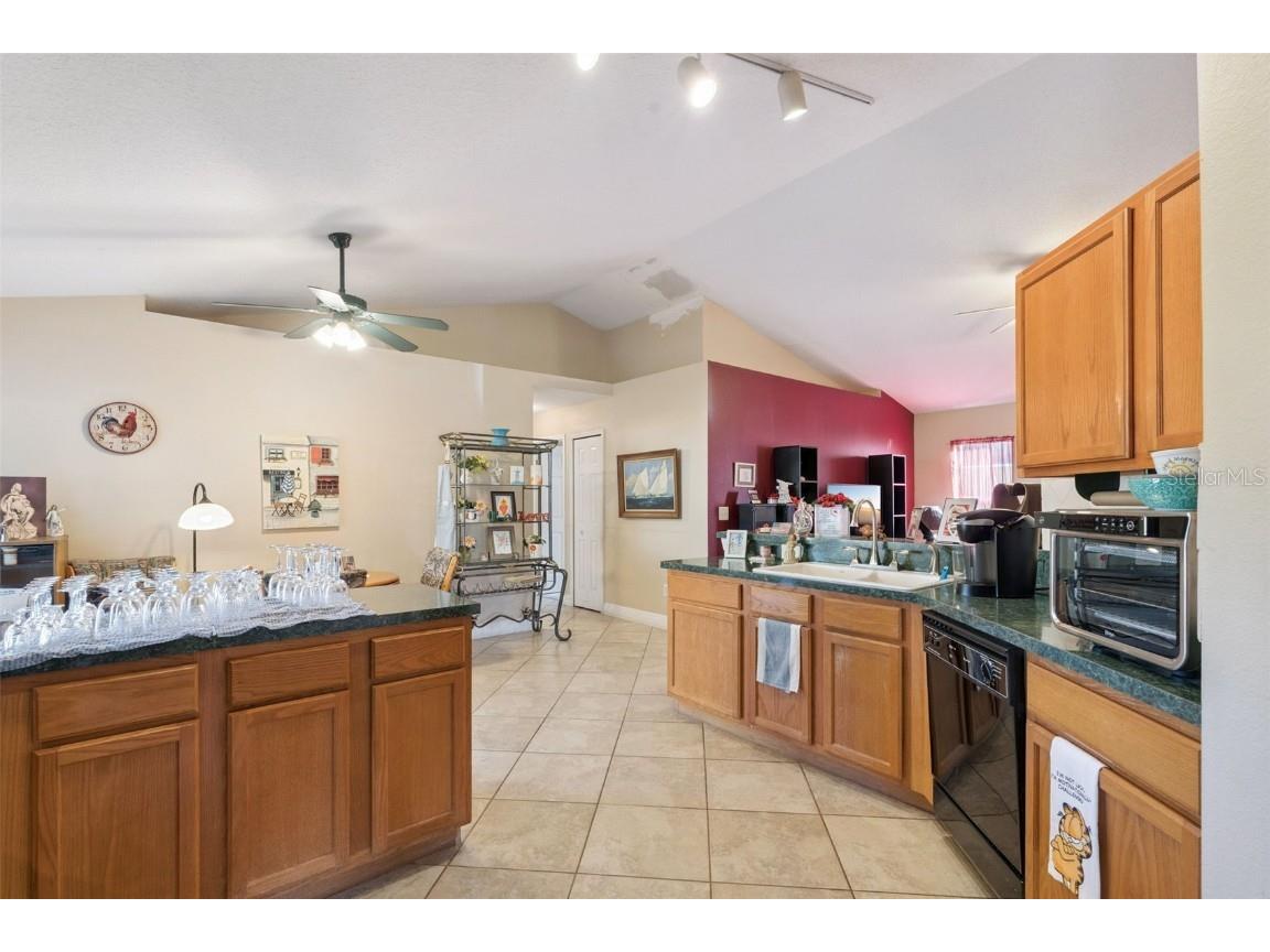 1030 High Ridge Court Minneola FL 34715 C7517908 image15