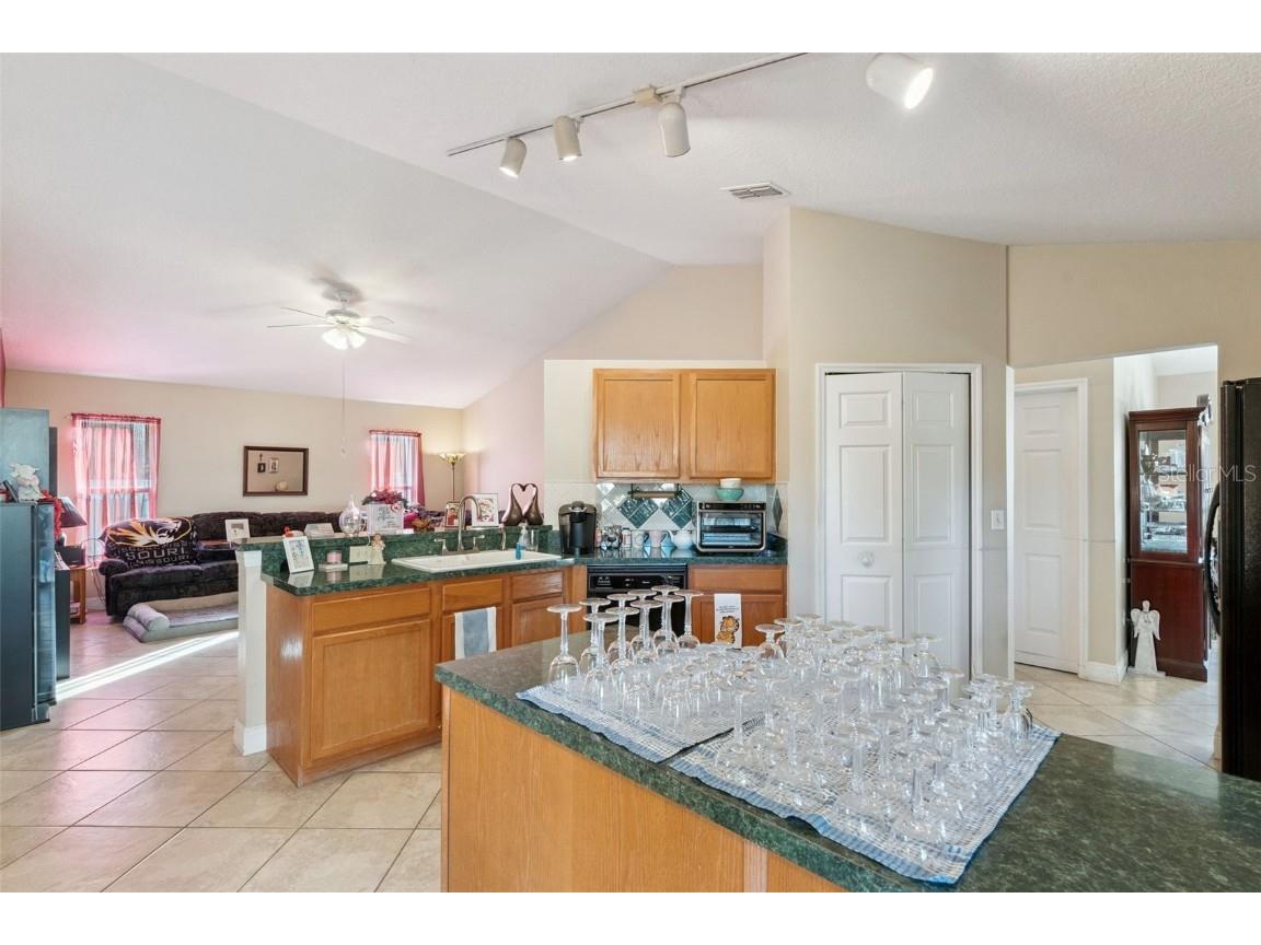 1030 High Ridge Court Minneola FL 34715 C7517908 image16