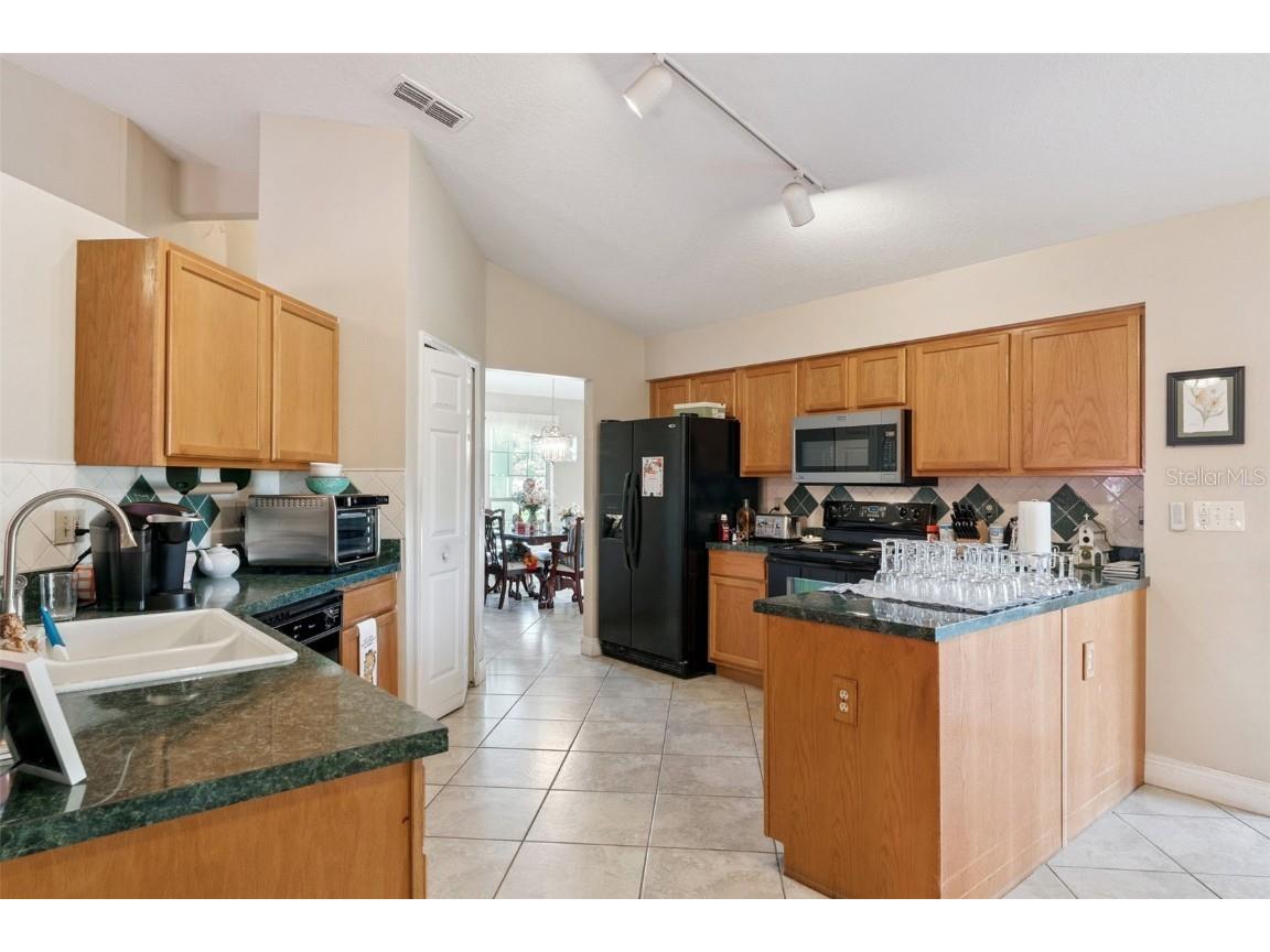 1030 High Ridge Court Minneola FL 34715 C7517908 image17