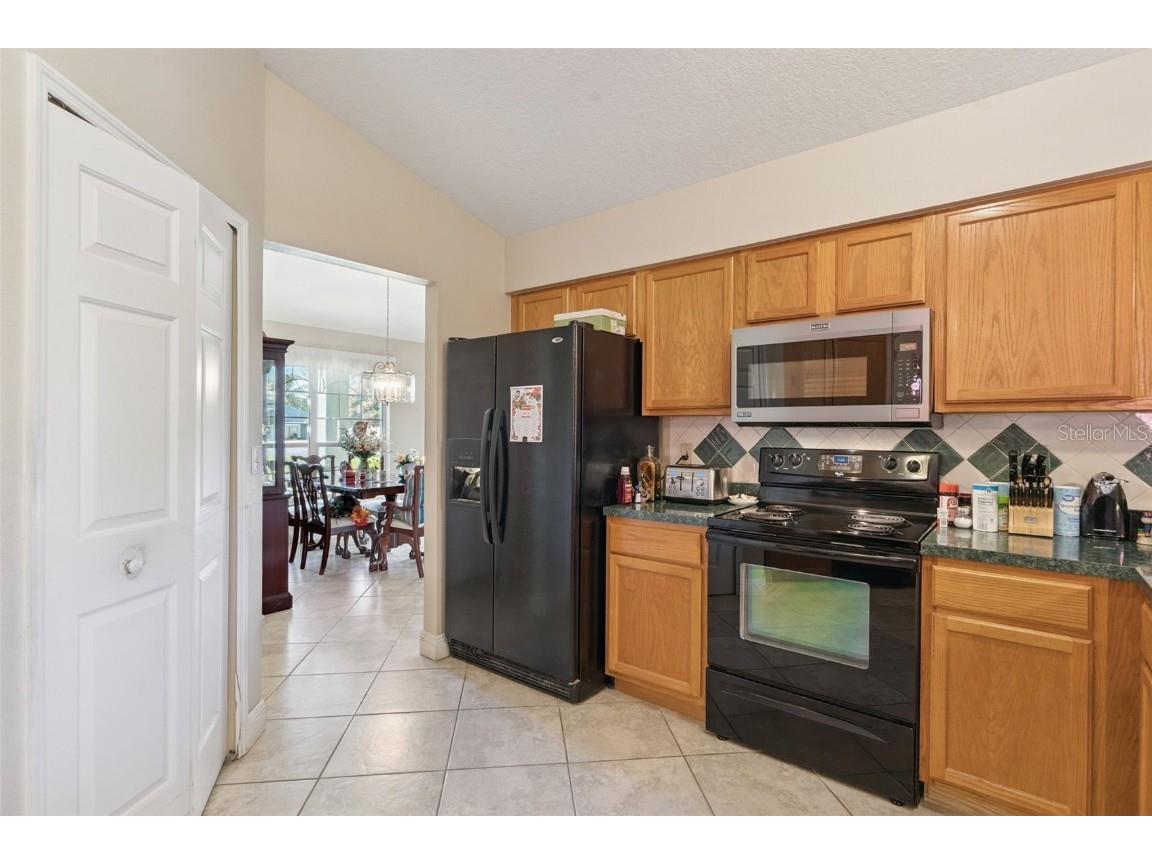 1030 High Ridge Court Minneola FL 34715 C7517908 image18