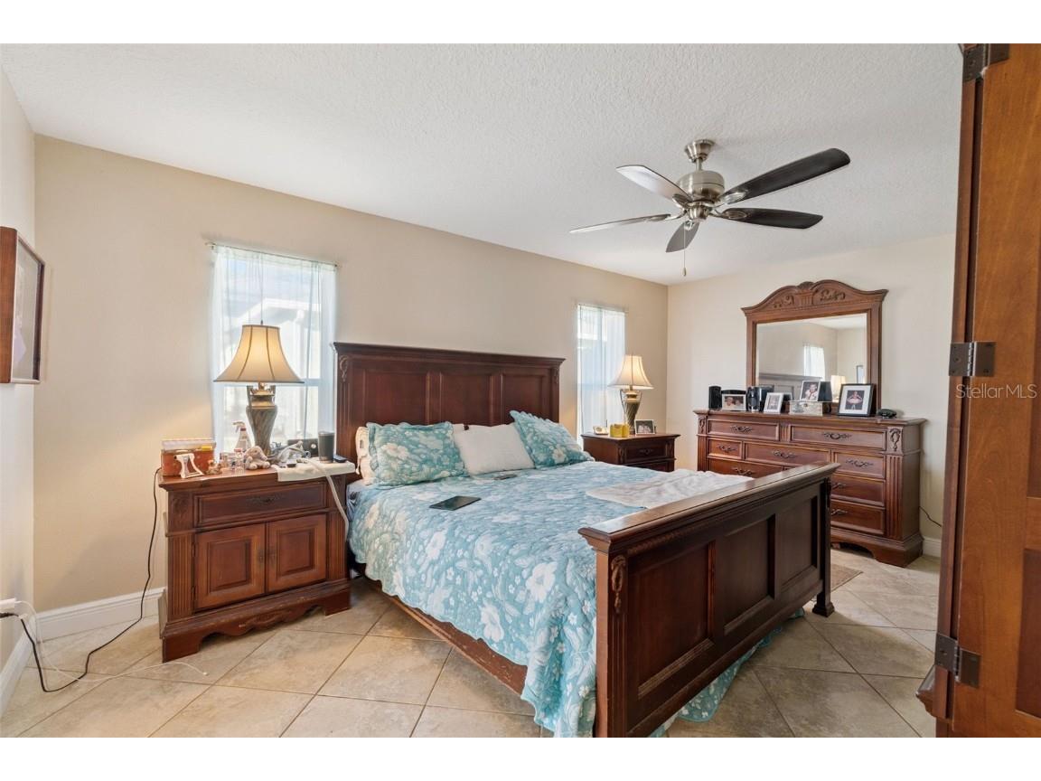 1030 High Ridge Court Minneola FL 34715 C7517908 image19