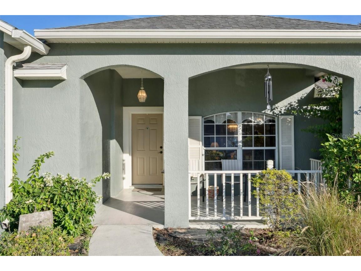 1030 High Ridge Court Minneola FL 34715 C7517908 image2