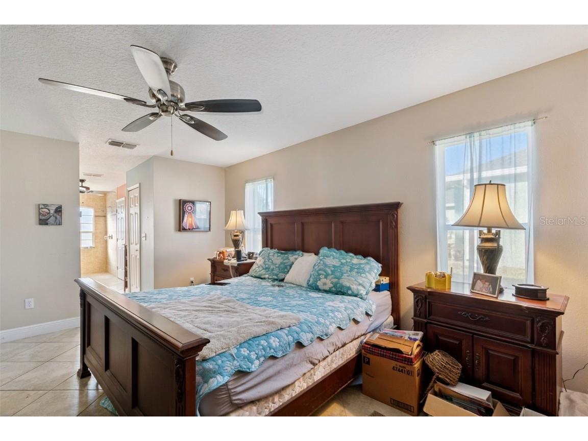 1030 High Ridge Court Minneola FL 34715 C7517908 image20