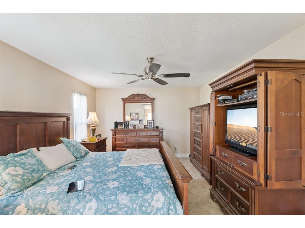 1030 High Ridge Court Minneola FL 34715 C7517908 image21