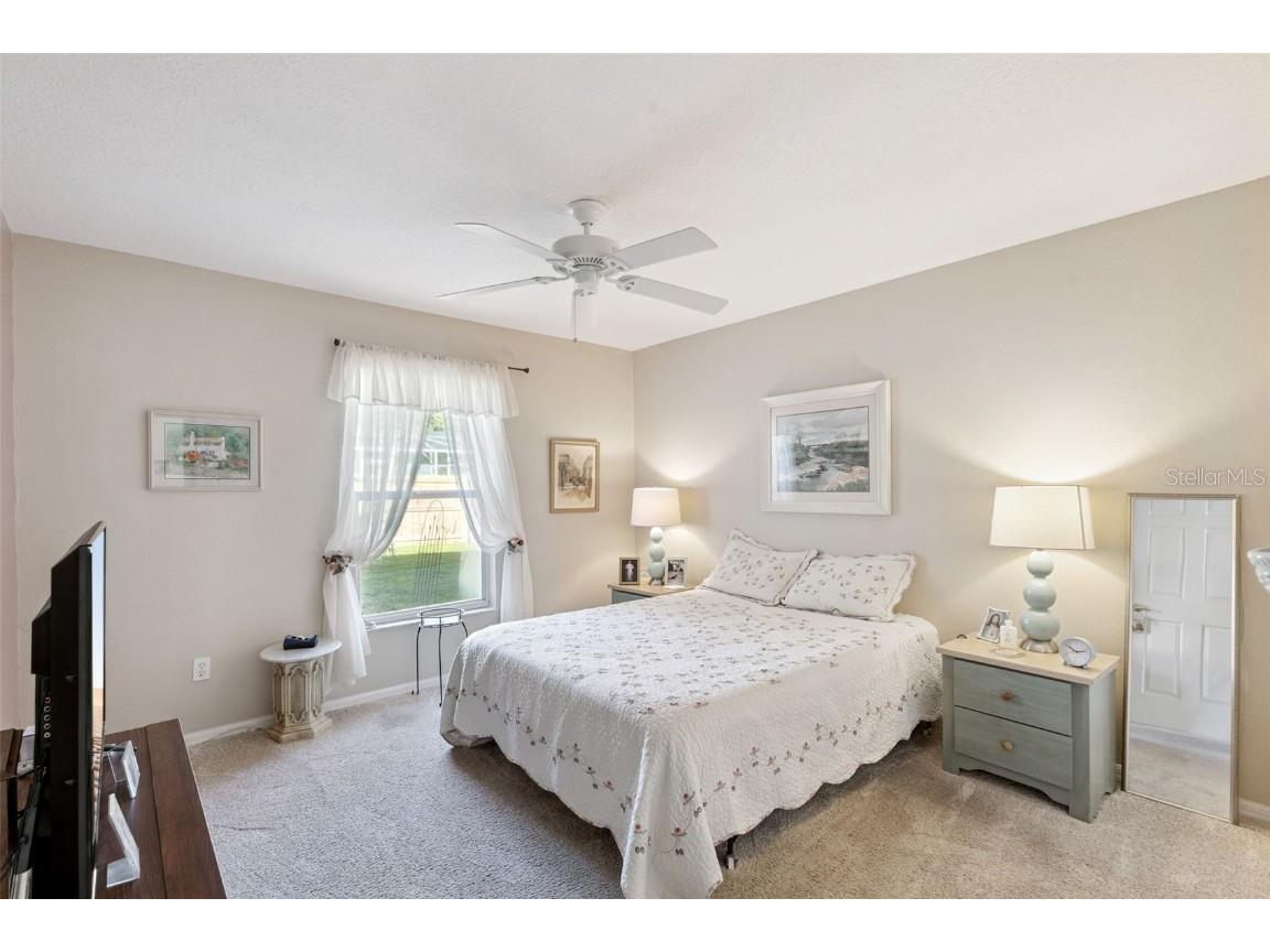 1030 High Ridge Court Minneola FL 34715 C7517908 image22