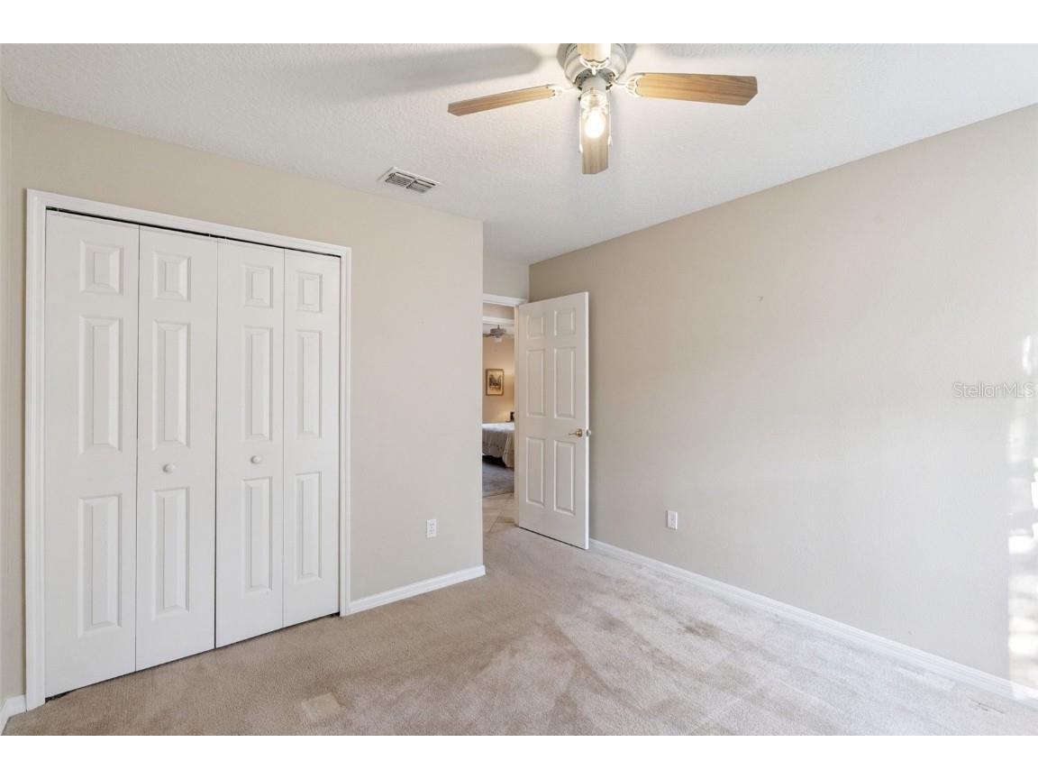 1030 High Ridge Court Minneola FL 34715 C7517908 image23