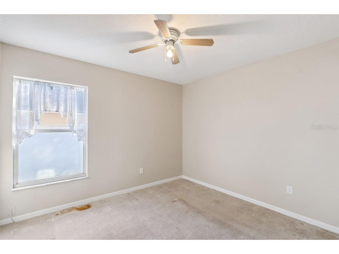 1030 High Ridge Court Minneola FL 34715 C7517908 image24