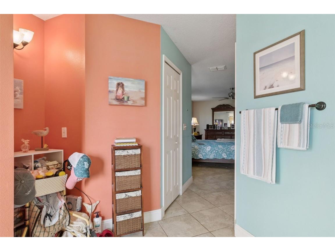 1030 High Ridge Court Minneola FL 34715 C7517908 image25