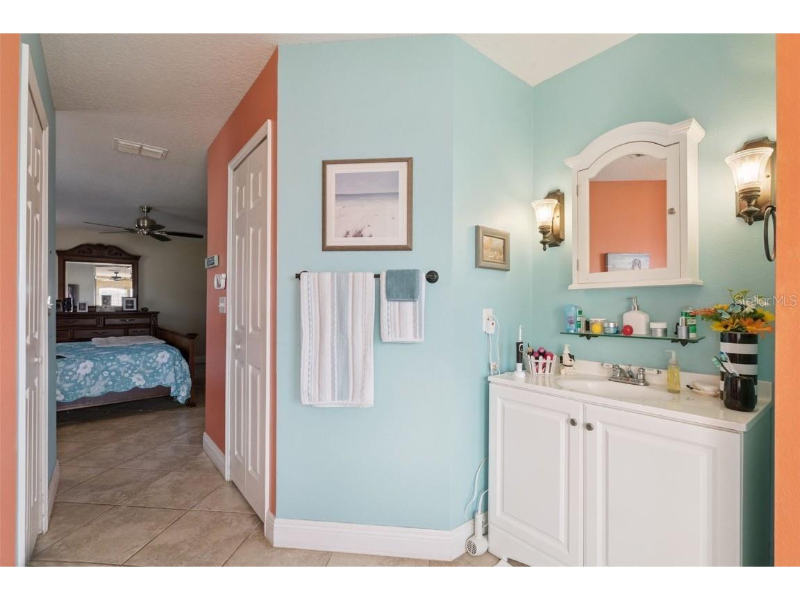 1030 High Ridge Court Minneola FL 34715 C7517908 image26