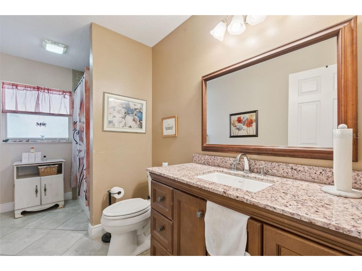 1030 High Ridge Court Minneola FL 34715 C7517908 image27