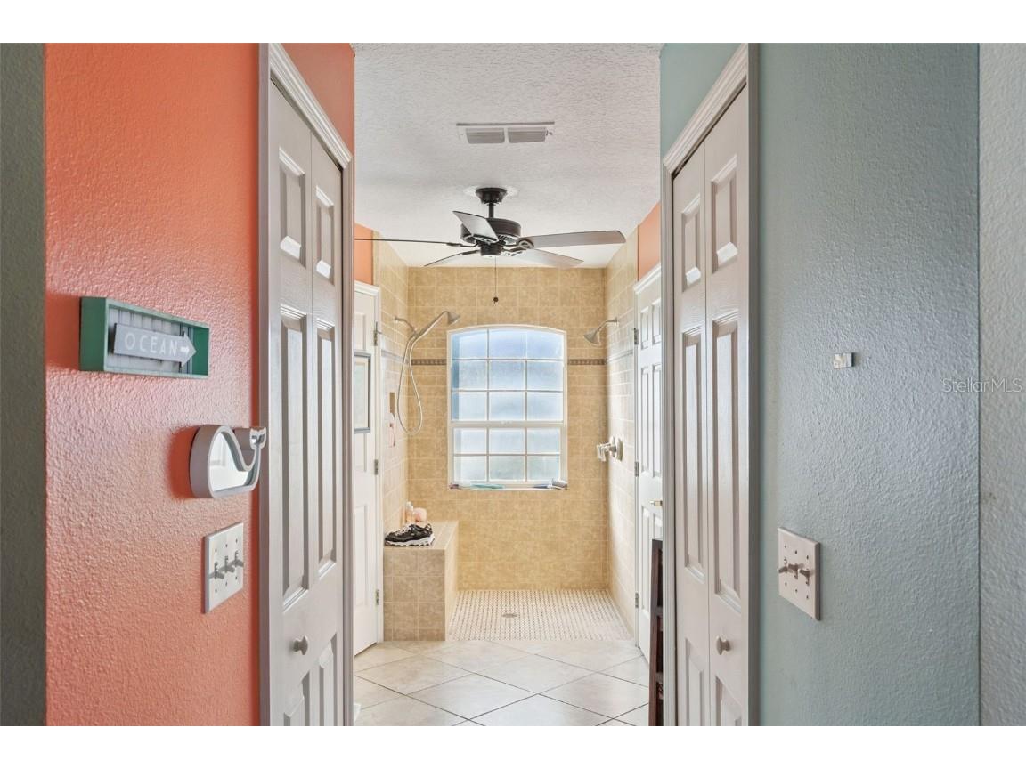 1030 High Ridge Court Minneola FL 34715 C7517908 image28