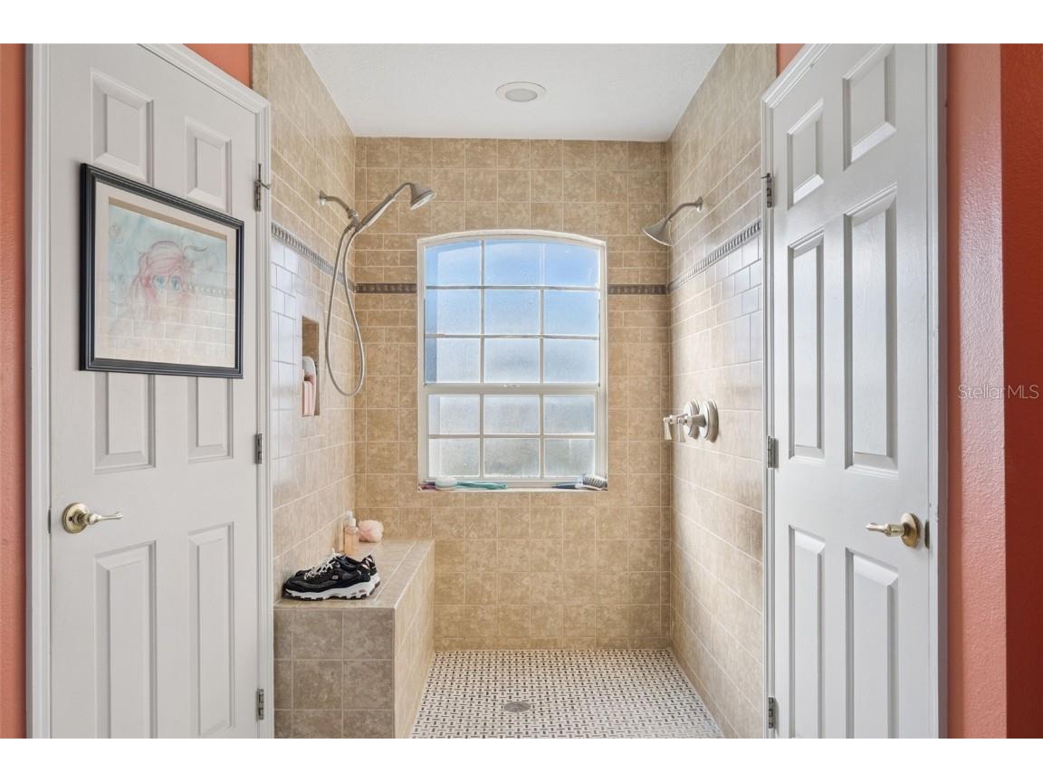 1030 High Ridge Court Minneola FL 34715 C7517908 image29