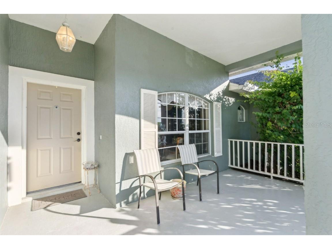 1030 High Ridge Court Minneola FL 34715 C7517908 image3