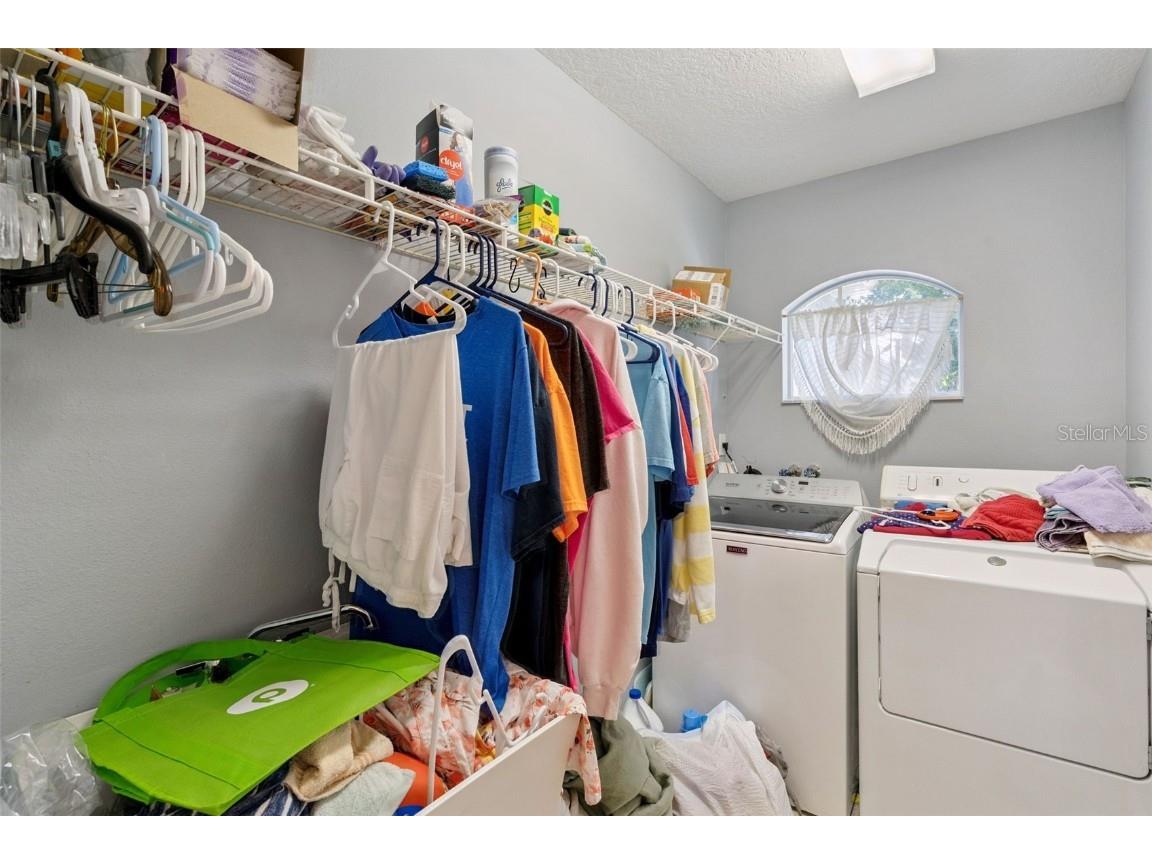 1030 High Ridge Court Minneola FL 34715 C7517908 image30