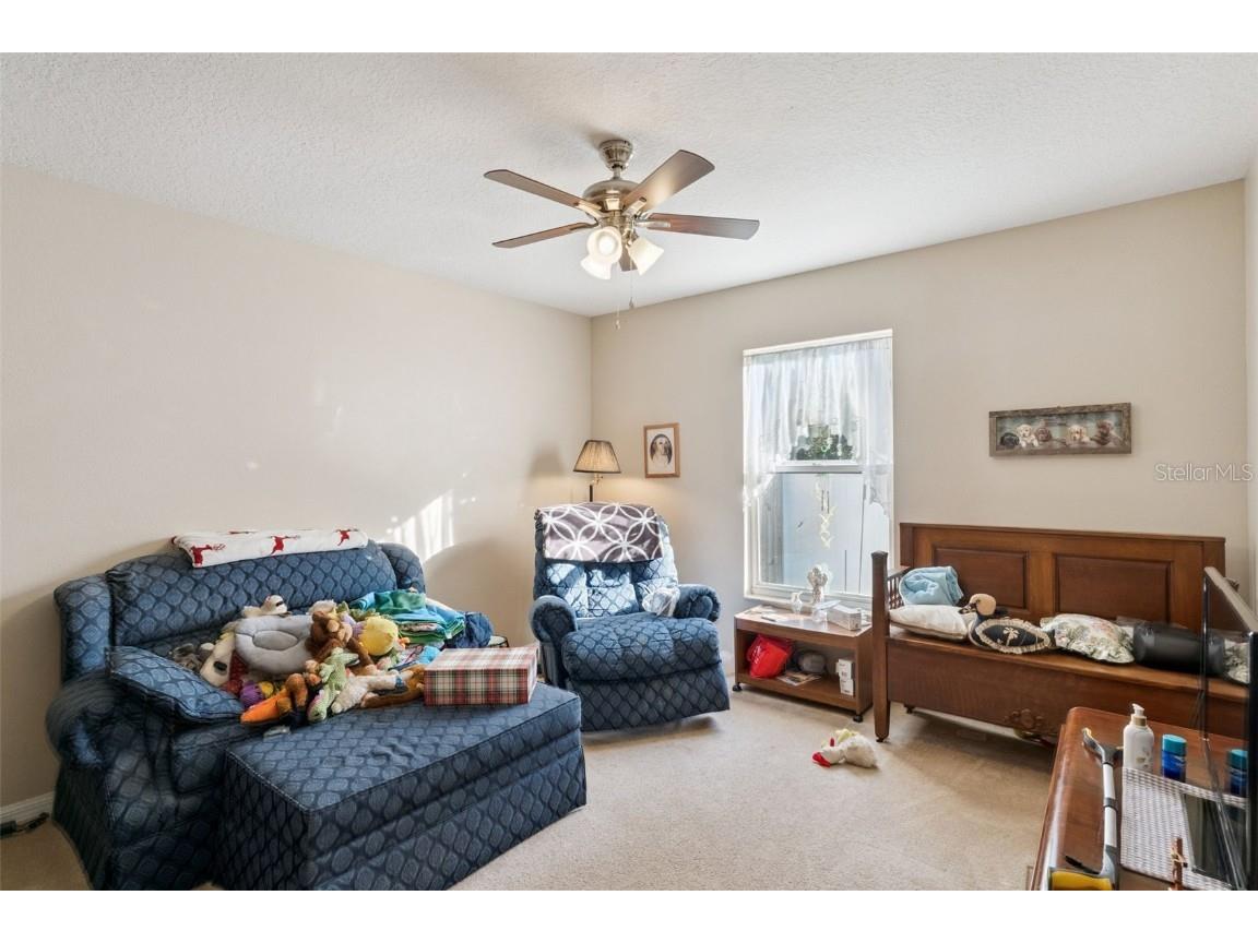 1030 High Ridge Court Minneola FL 34715 C7517908 image31