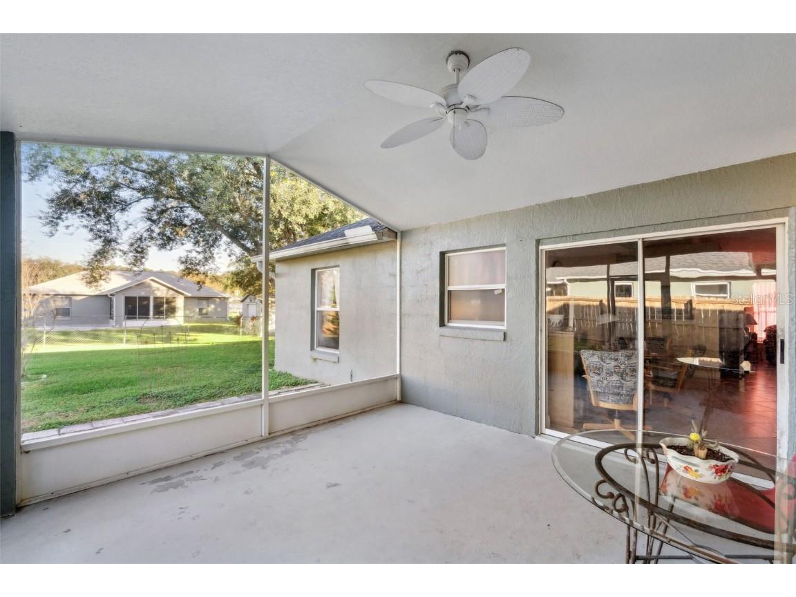 1030 High Ridge Court Minneola FL 34715 C7517908 image32