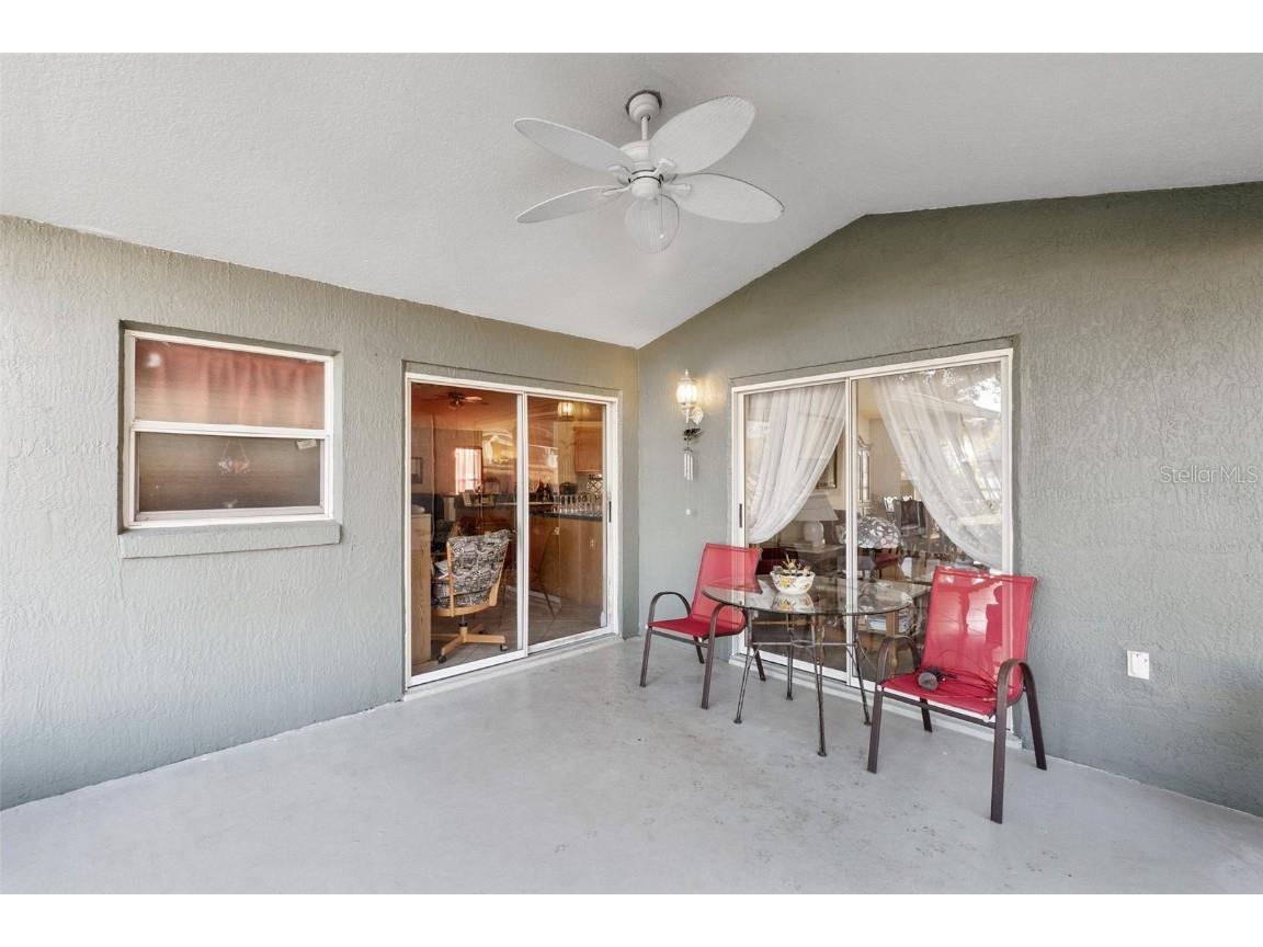 1030 High Ridge Court Minneola FL 34715 C7517908 image33