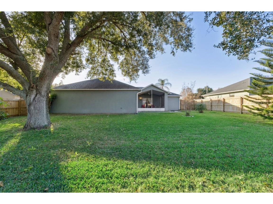 1030 High Ridge Court Minneola FL 34715 C7517908 image34