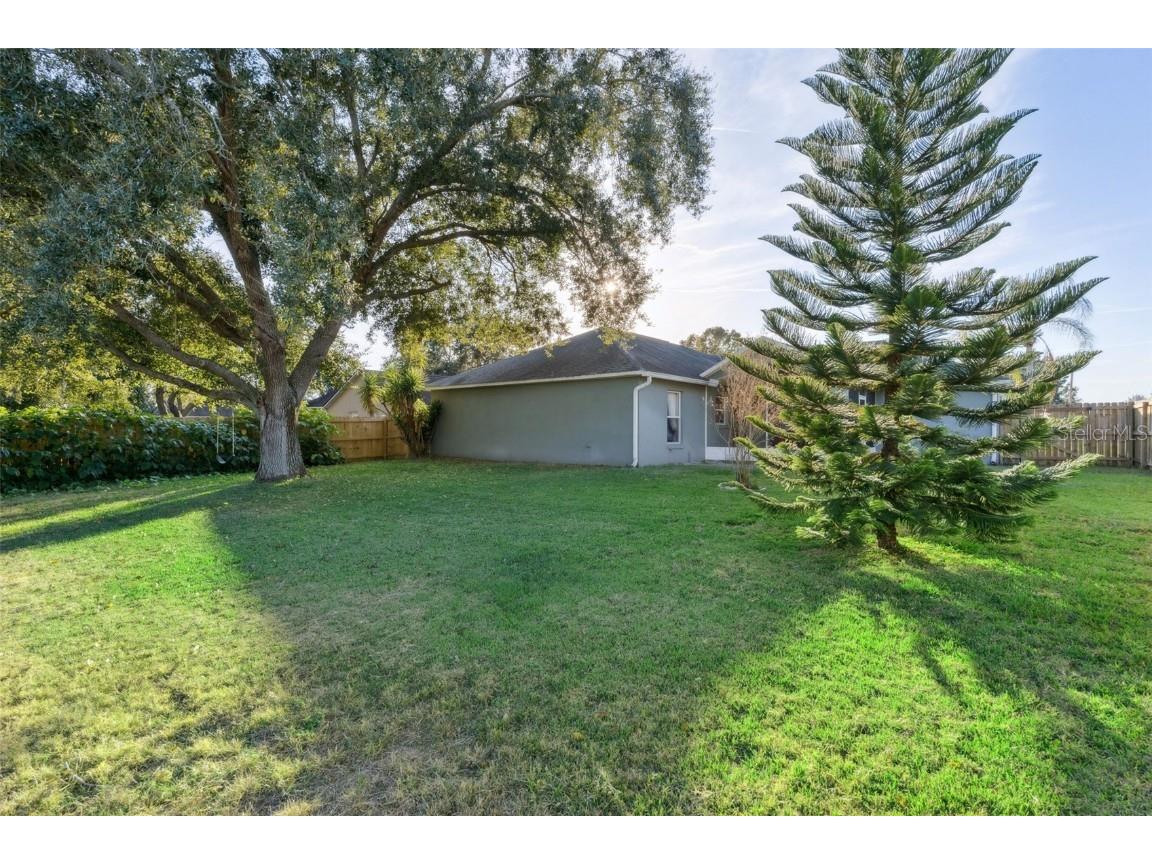 1030 High Ridge Court Minneola FL 34715 C7517908 image35