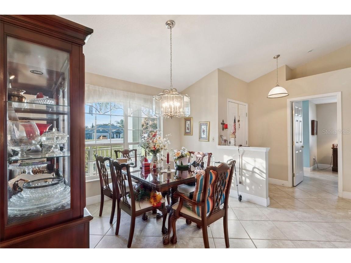 1030 High Ridge Court Minneola FL 34715 C7517908 image4