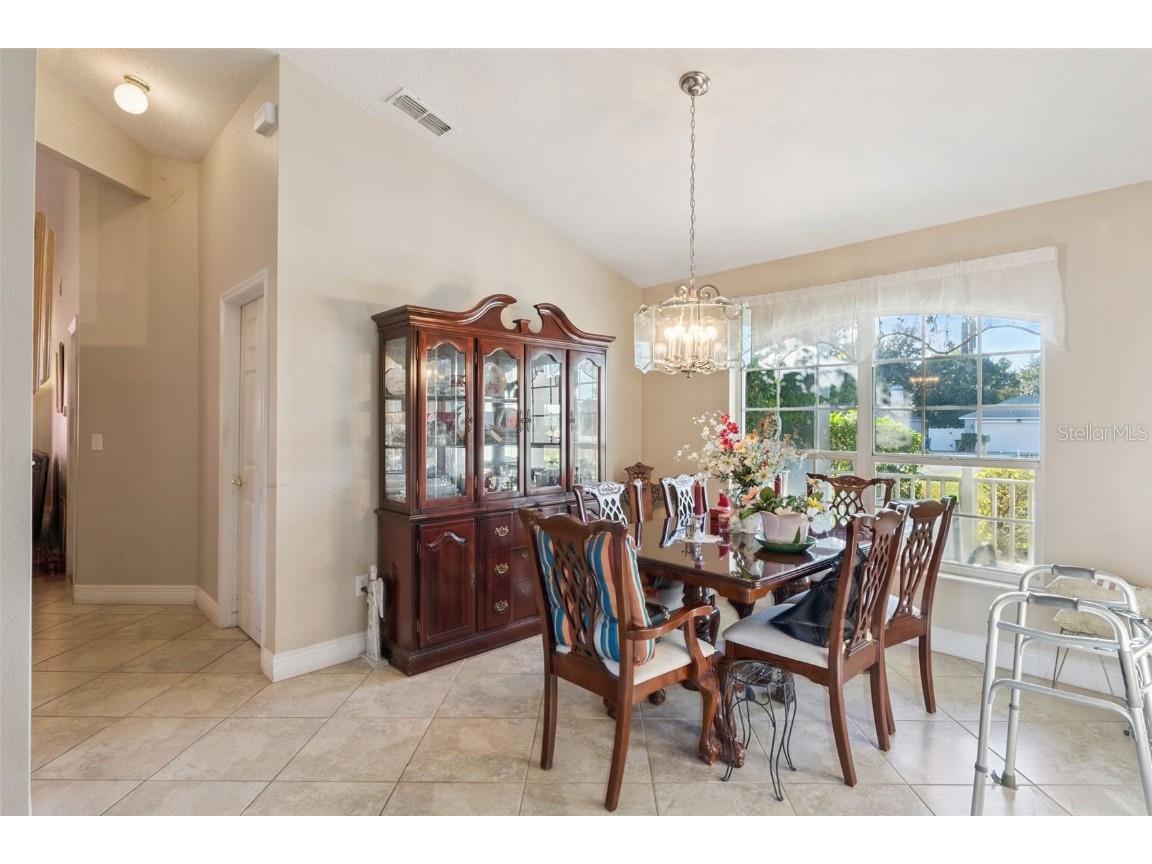 1030 High Ridge Court Minneola FL 34715 C7517908 image5