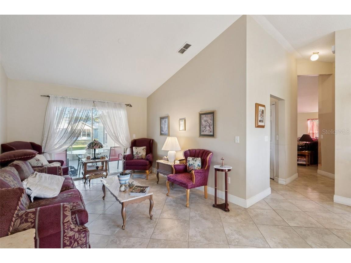 1030 High Ridge Court Minneola FL 34715 C7517908 image6