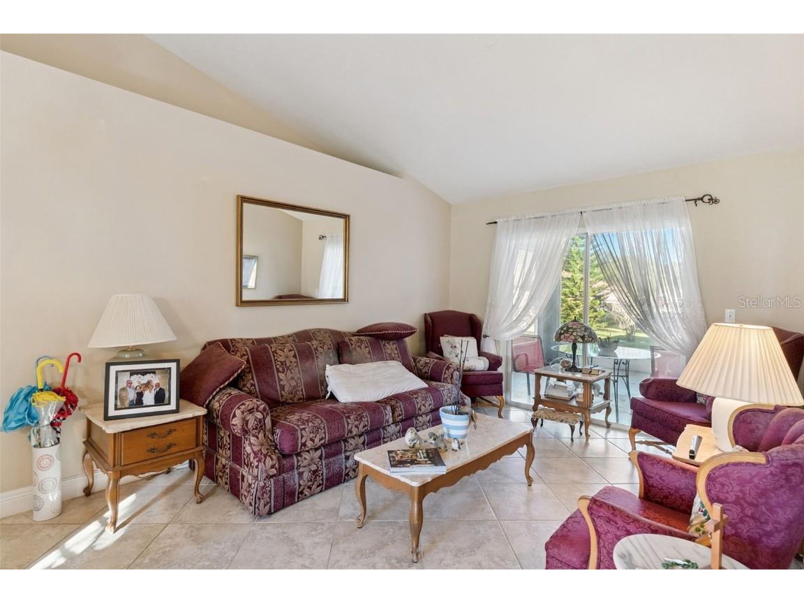 1030 High Ridge Court Minneola FL 34715 C7517908 image7