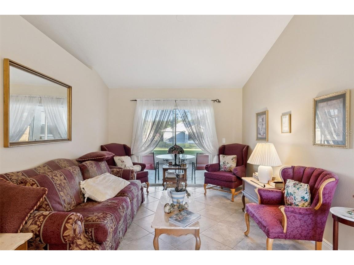 1030 High Ridge Court Minneola FL 34715 C7517908 image8