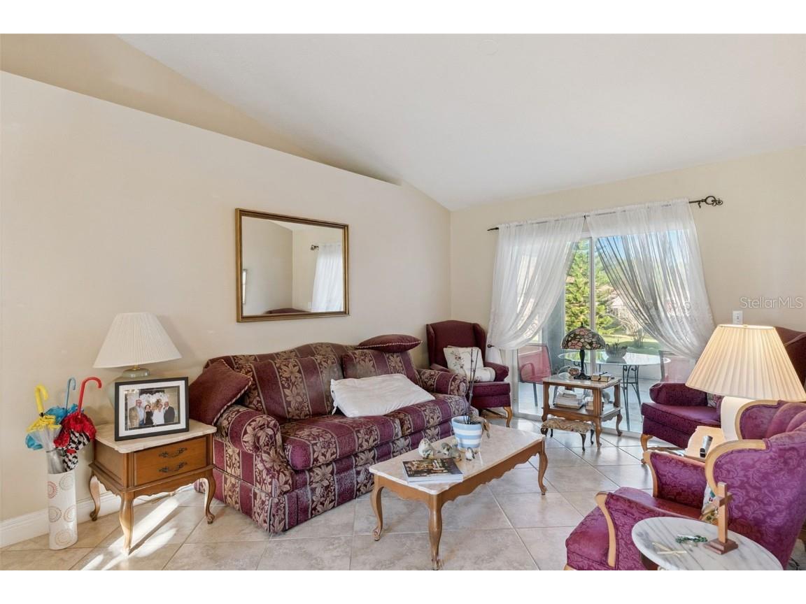 1030 High Ridge Court Minneola FL 34715 C7517908 image9