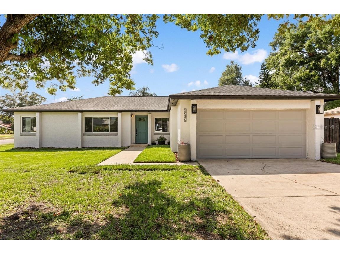 1030 Huntington Court Longwood FL 32750 O6322184 image1