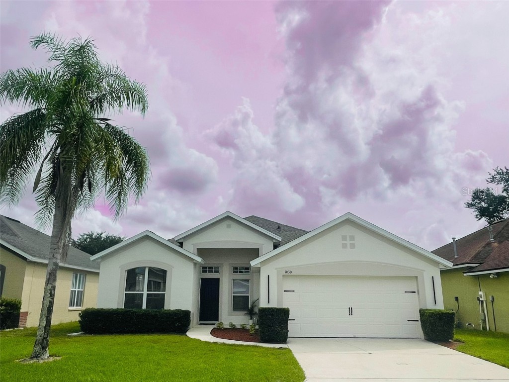 1030 Jaybee Avenue Davenport FL 33897 T3475447 image1