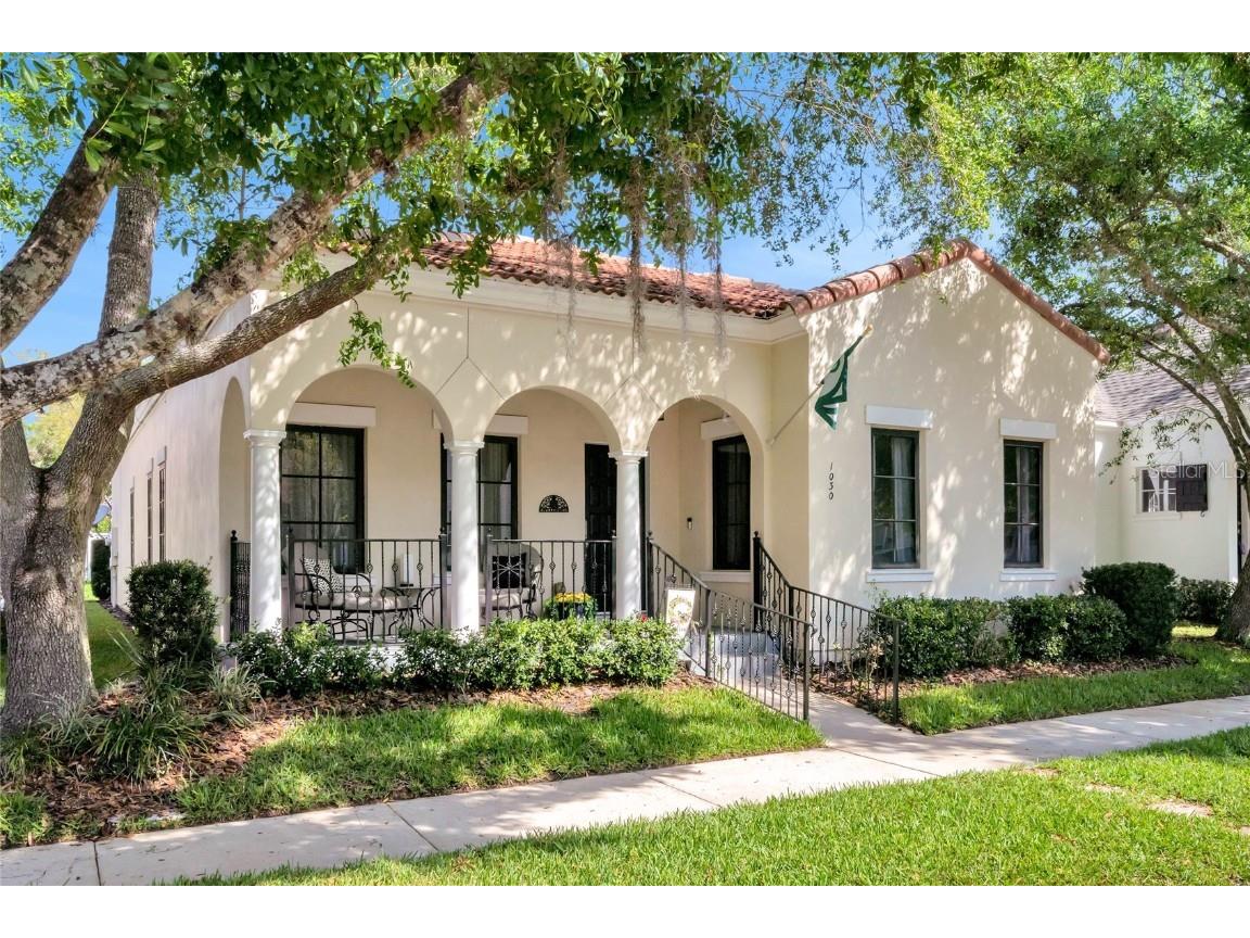 1030 Jeater Bend Drive Celebration FL 34747 S5082022 image1