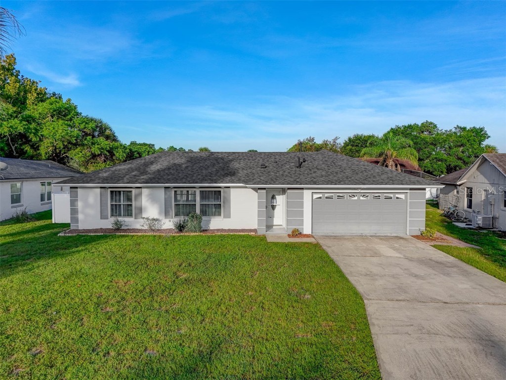 1030 Jodi Ridge Court Kissimmee FL 34747 O6241356 image1