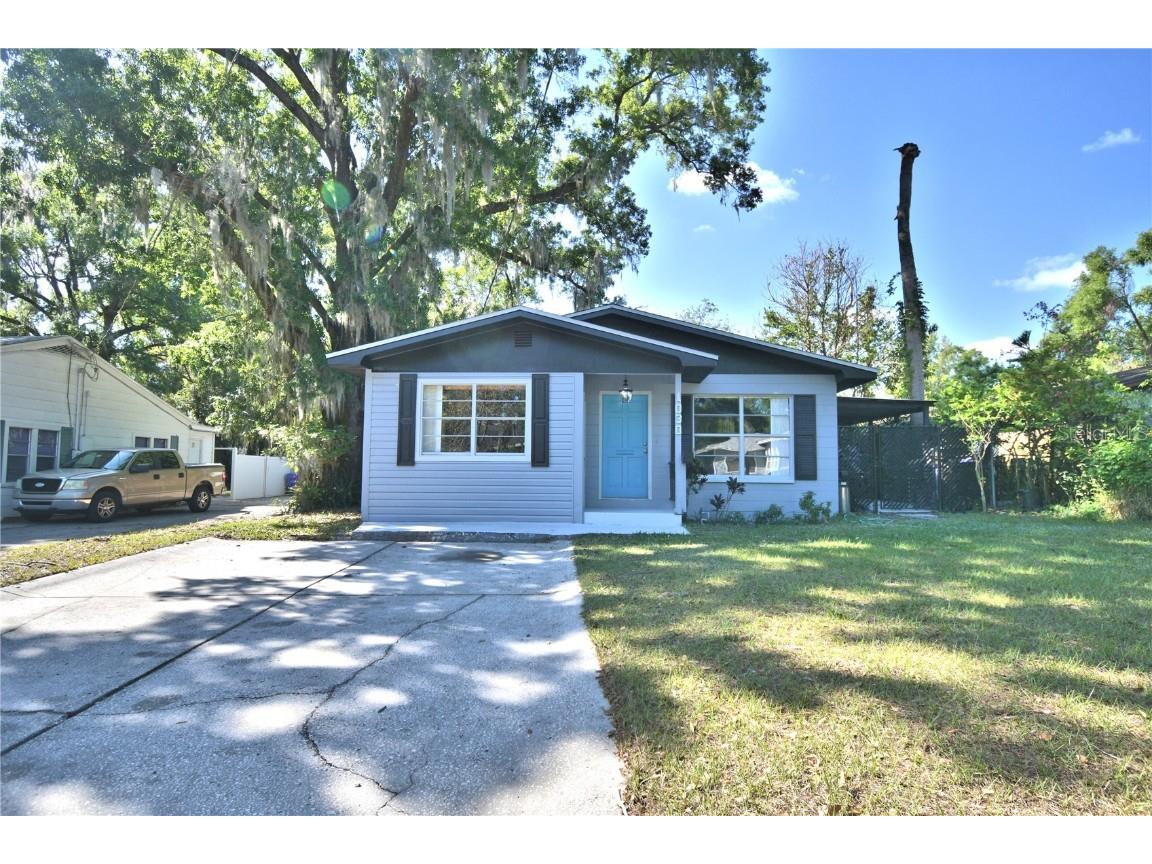 1030 Josephine Street Lakeland FL 33815 O6098979 image1