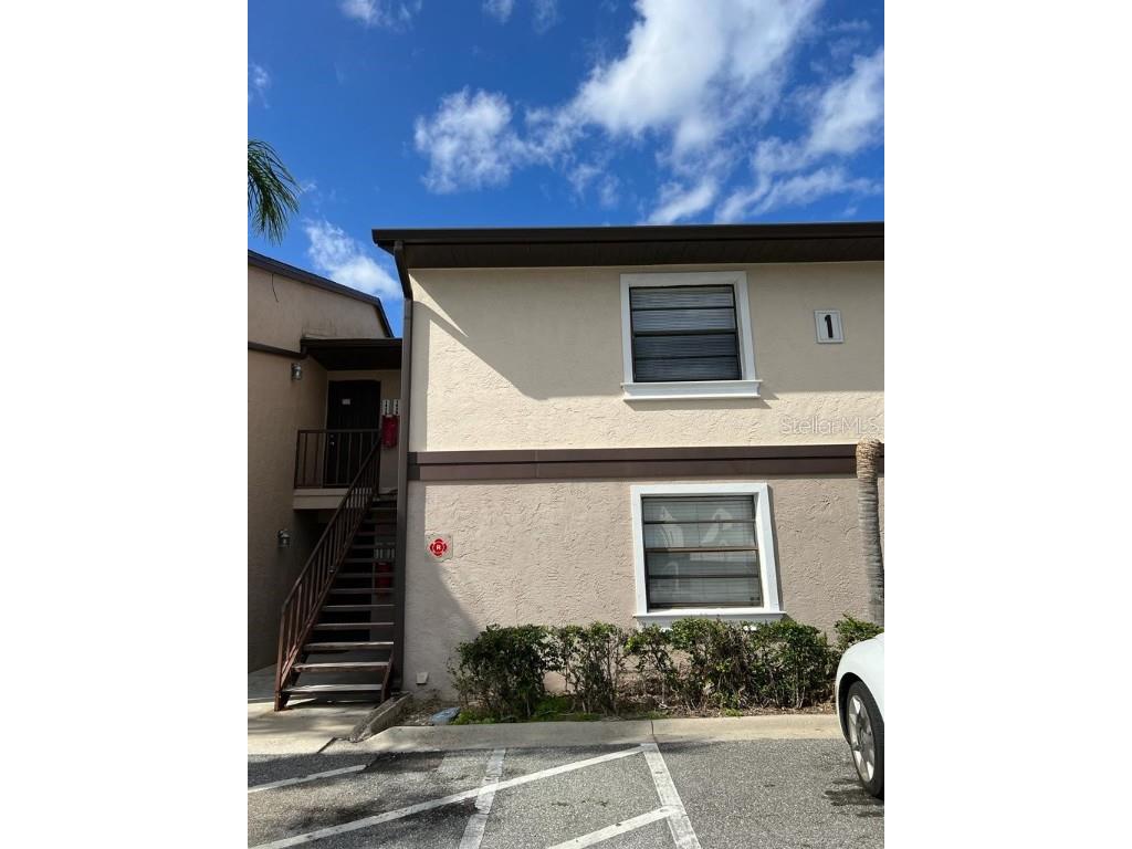 1030 June Drive Melbourne FL 32935 S5082034 image1