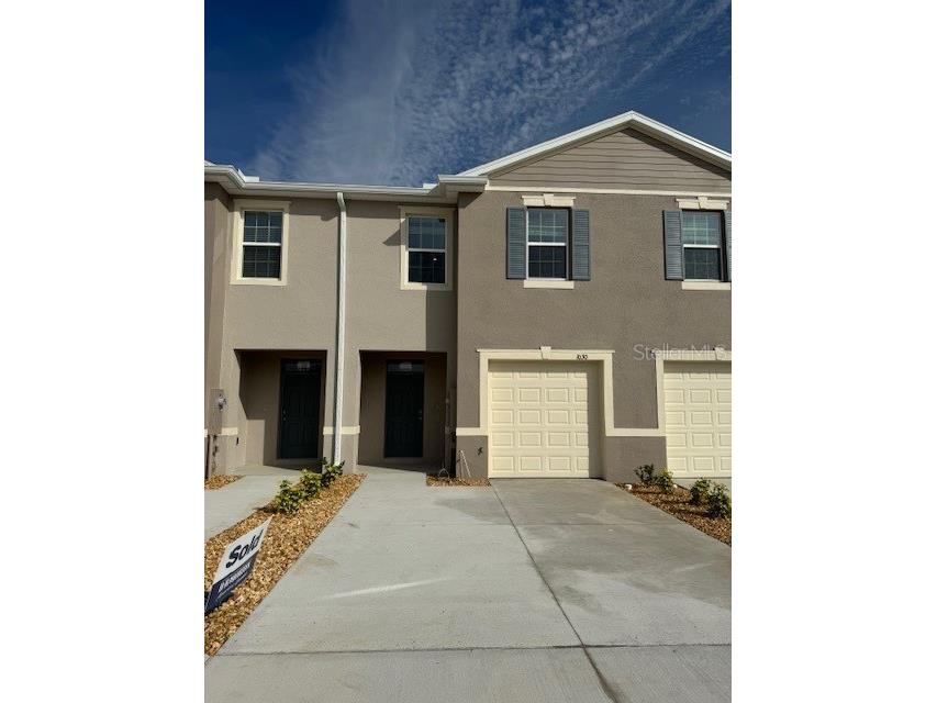 1030 Lido Drive Howey In The Hills FL 34737 J969542 image1