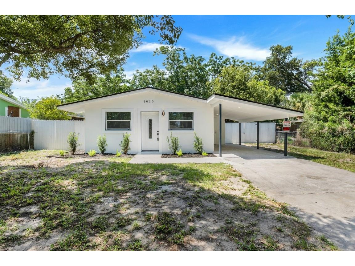 1030 Lincoln Terrace Winter Garden FL 34787 O6217641 image1