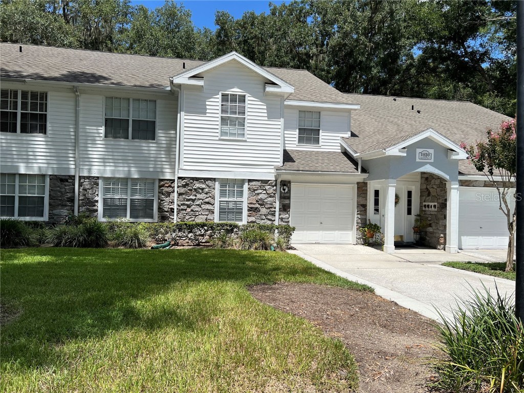 1030 Loch Vail #16 Apopka FL 32712 G5086314 image1