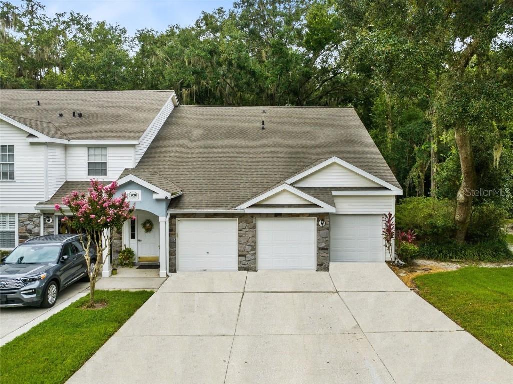 1030 Loch Vail #18 Apopka FL 32712 O6232060 image1
