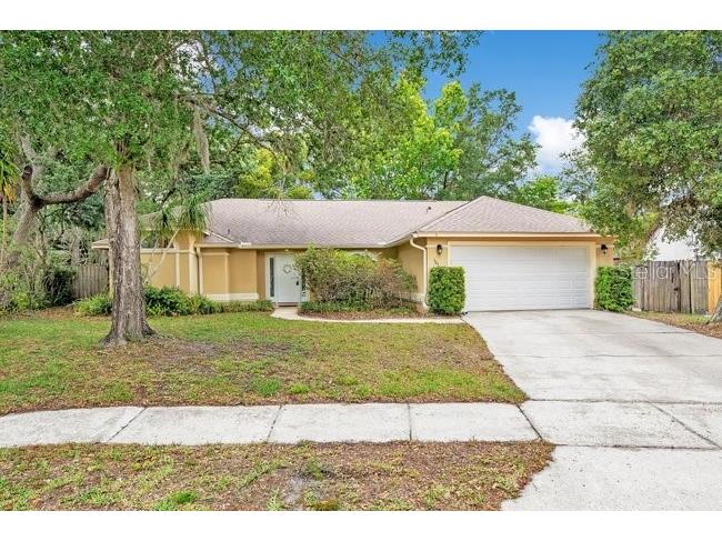 1030 Long Branch Lane Oviedo FL 32765 O6404446 image1