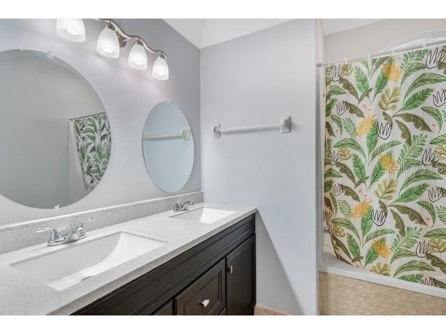 1030 Long Branch Lane Oviedo FL 32765 O6404446 image10