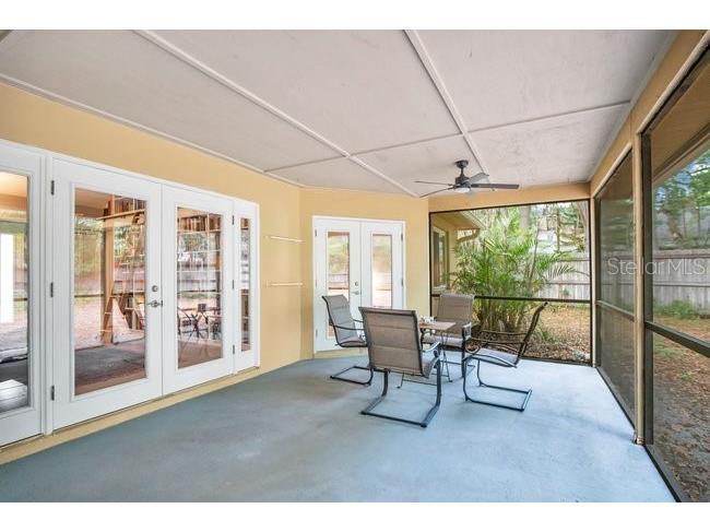 1030 Long Branch Lane Oviedo FL 32765 O6404446 image11