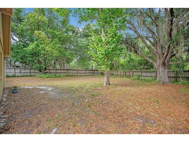 1030 Long Branch Lane Oviedo FL 32765 O6404446 image12