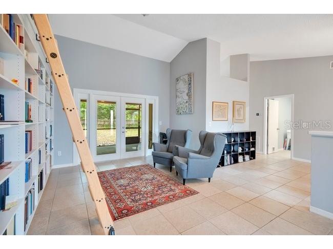 1030 Long Branch Lane Oviedo FL 32765 O6404446 image13