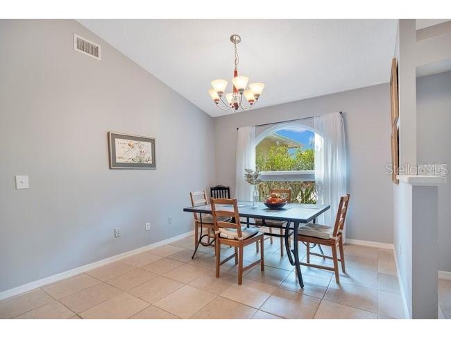 1030 Long Branch Lane Oviedo FL 32765 O6404446 image14